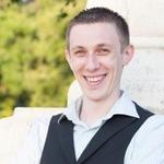 No Task is Too Small